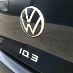 volkswagen-id-3-2020-eletrico-0cc