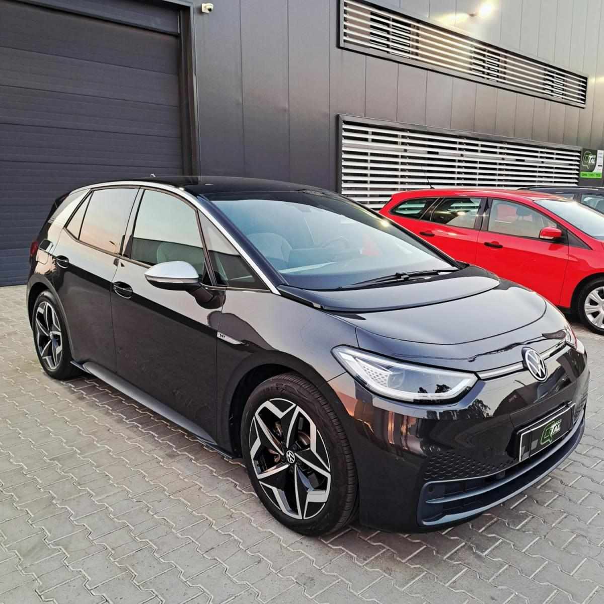 volkswagen-id-3-2020-eletrico-0cc