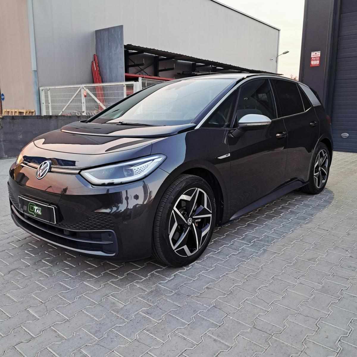volkswagen-id-3-2020-eletrico-0cc