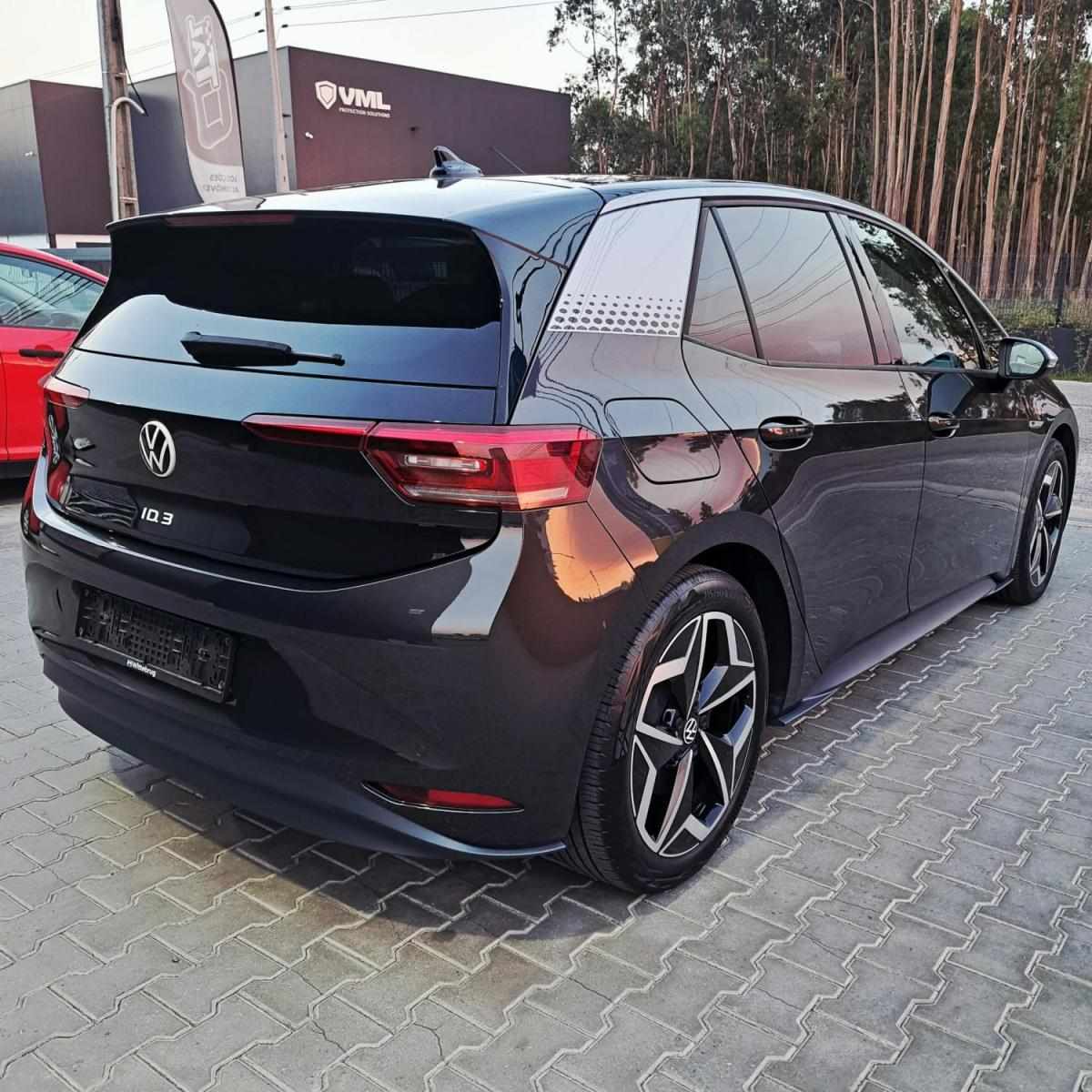 volkswagen-id-3-2020-eletrico-0cc