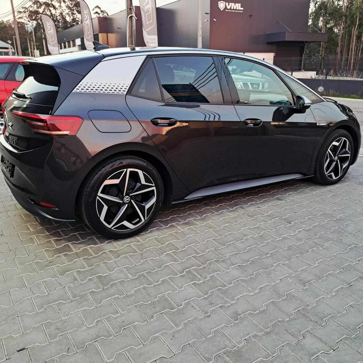 volkswagen-id-3-2020-eletrico-0cc