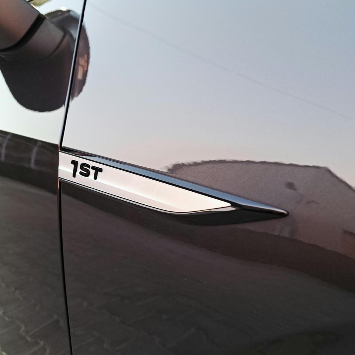 volkswagen-id-3-2020-eletrico-0cc