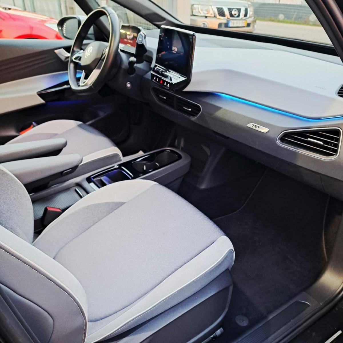 volkswagen-id-3-2020-eletrico-0cc