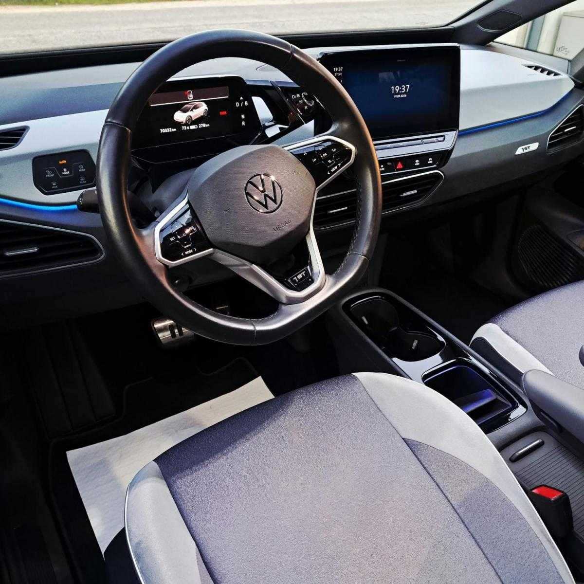 volkswagen-id-3-2020-eletrico-0cc