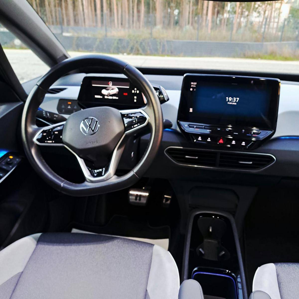 volkswagen-id-3-2020-eletrico-0cc