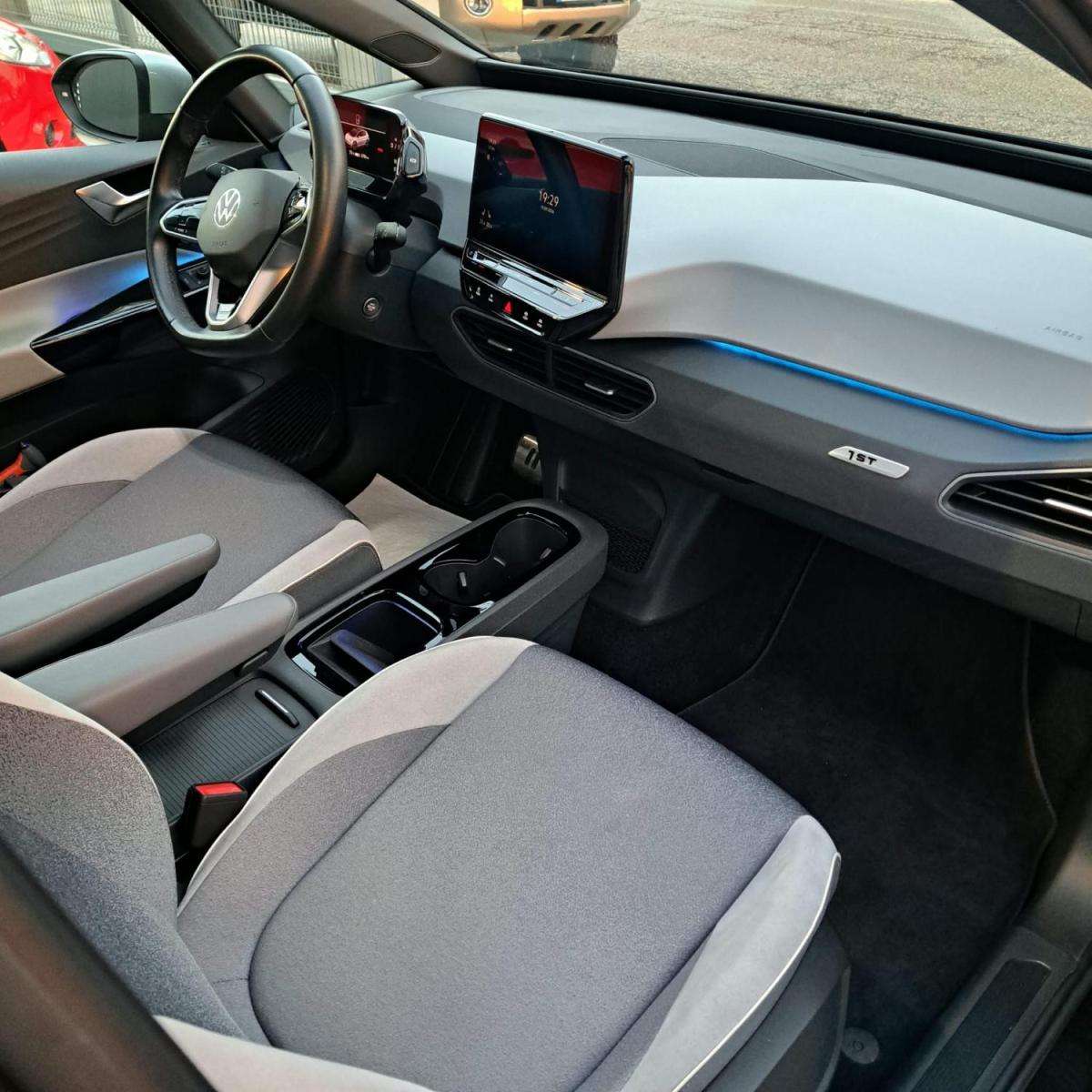 volkswagen-id-3-2020-eletrico-0cc