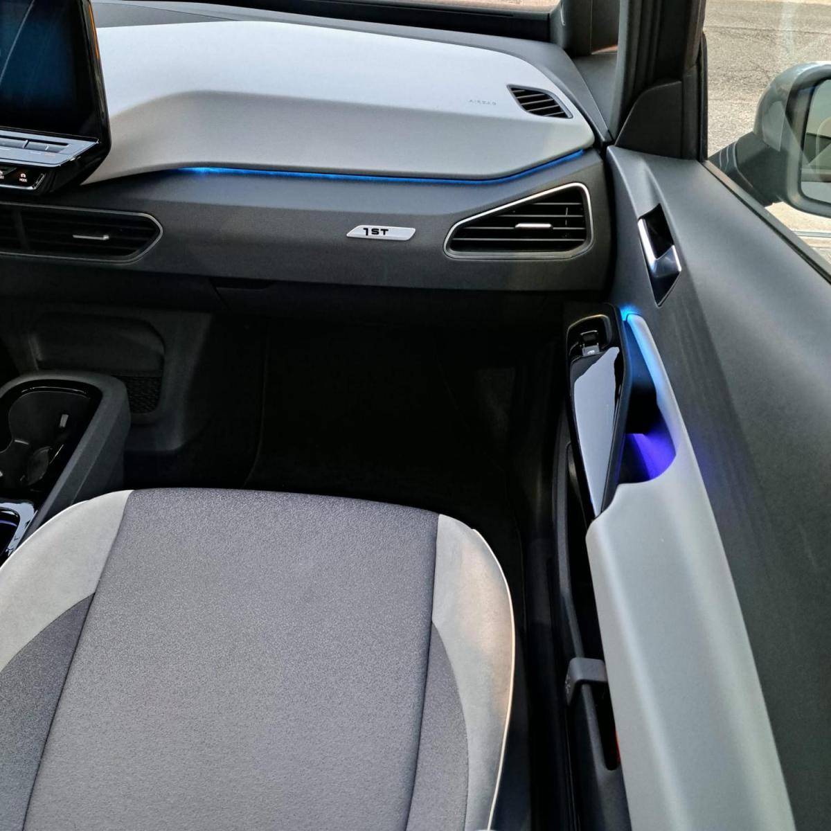 volkswagen-id-3-2020-eletrico-0cc