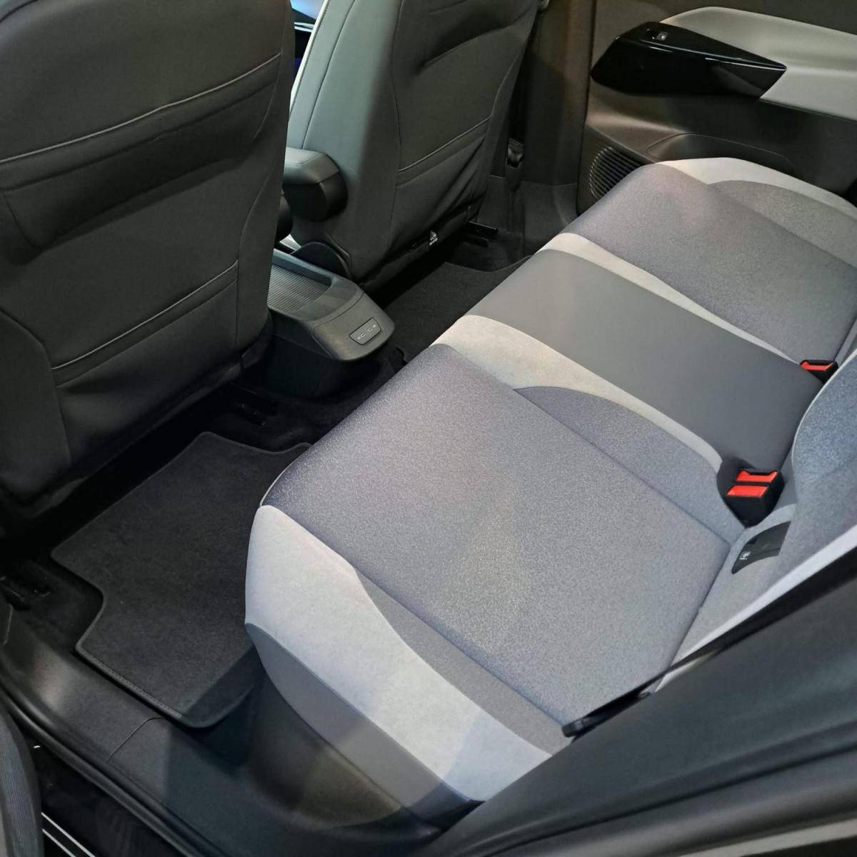 volkswagen-id-3-2020-eletrico-0cc