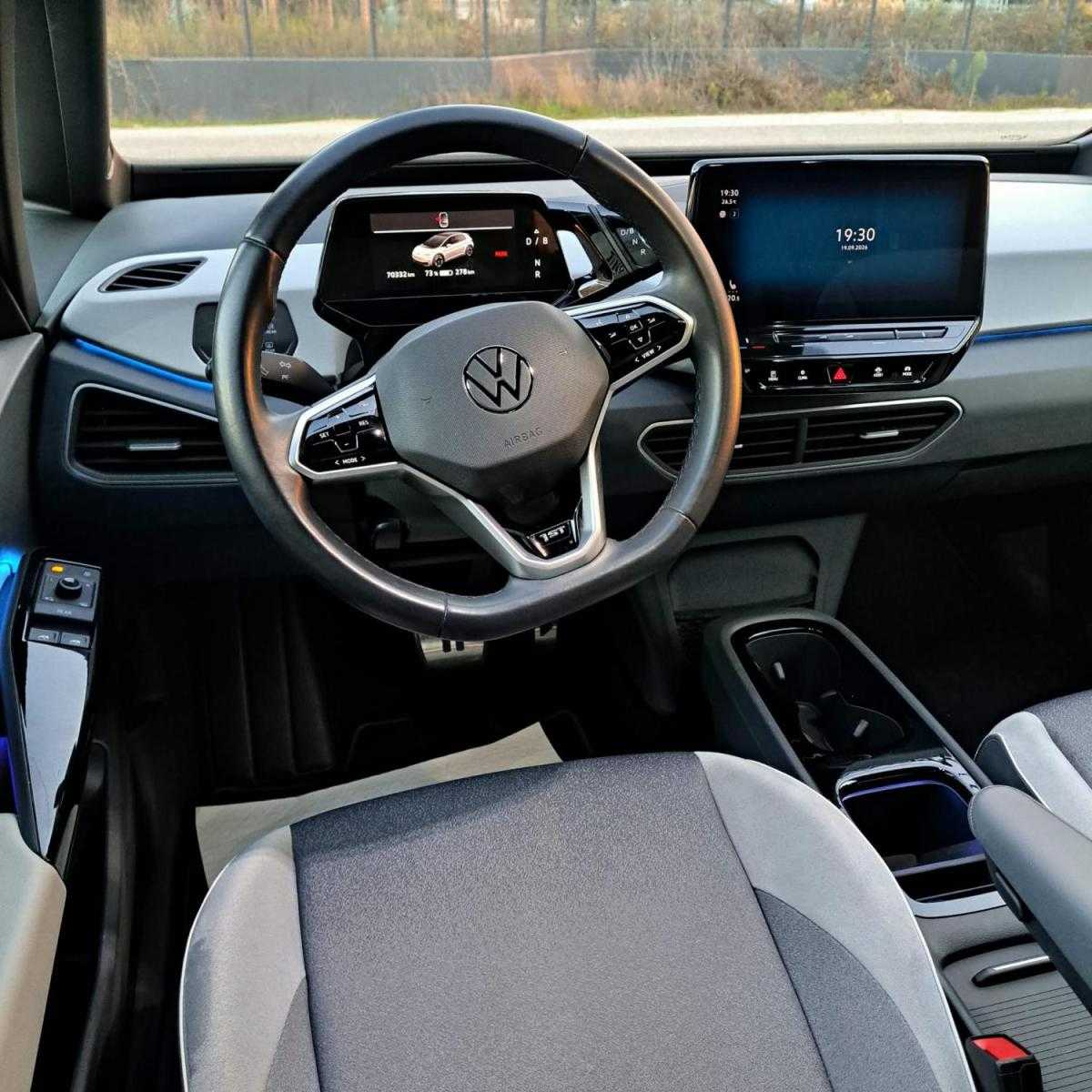 volkswagen-id-3-2020-eletrico-0cc