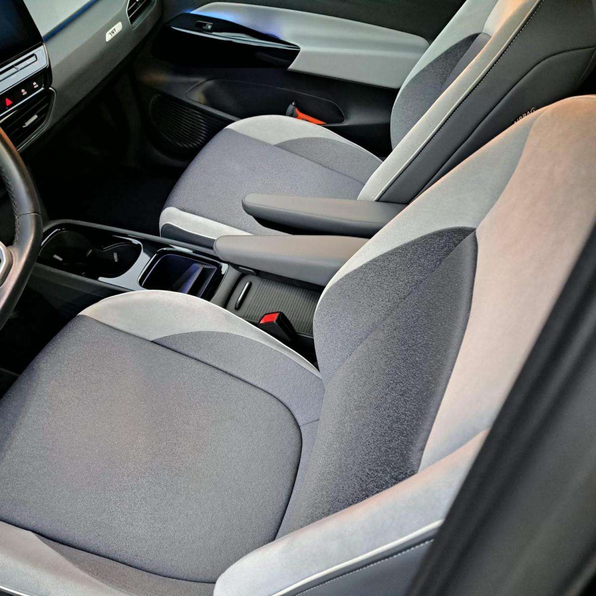 volkswagen-id-3-2020-eletrico-0cc