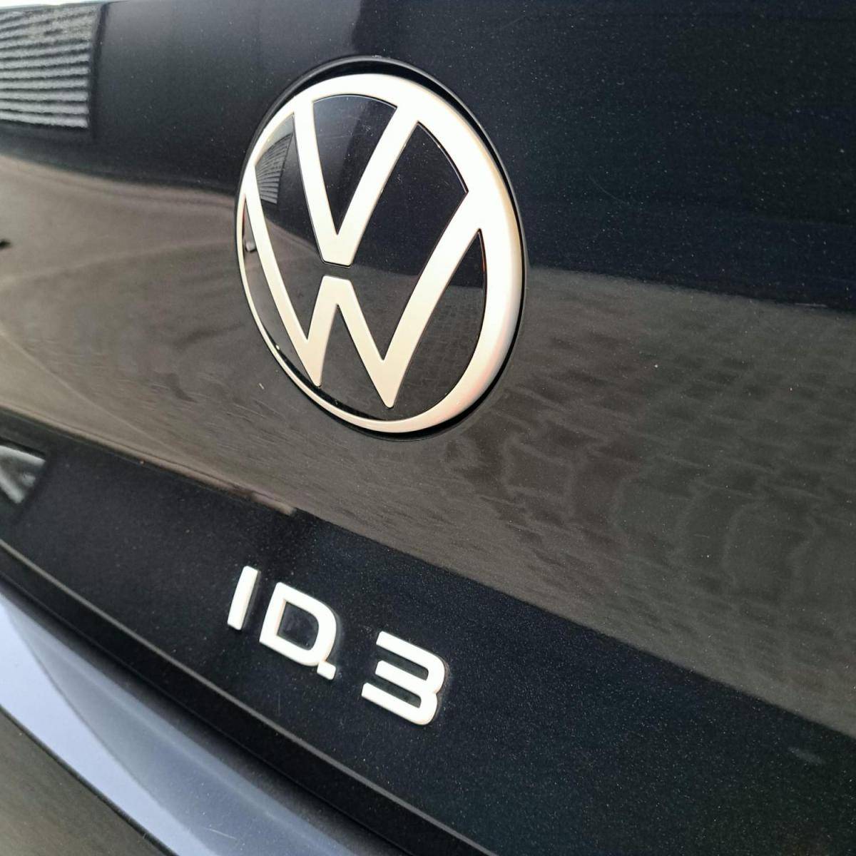 volkswagen-id-3-2020-eletrico-0cc