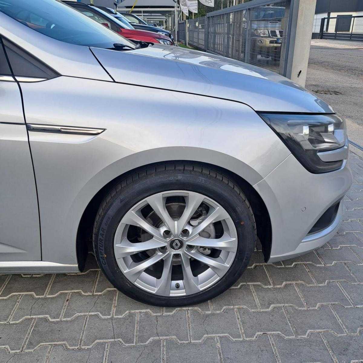 renault-megane-sport-tourer-2017-diesel-1461cc