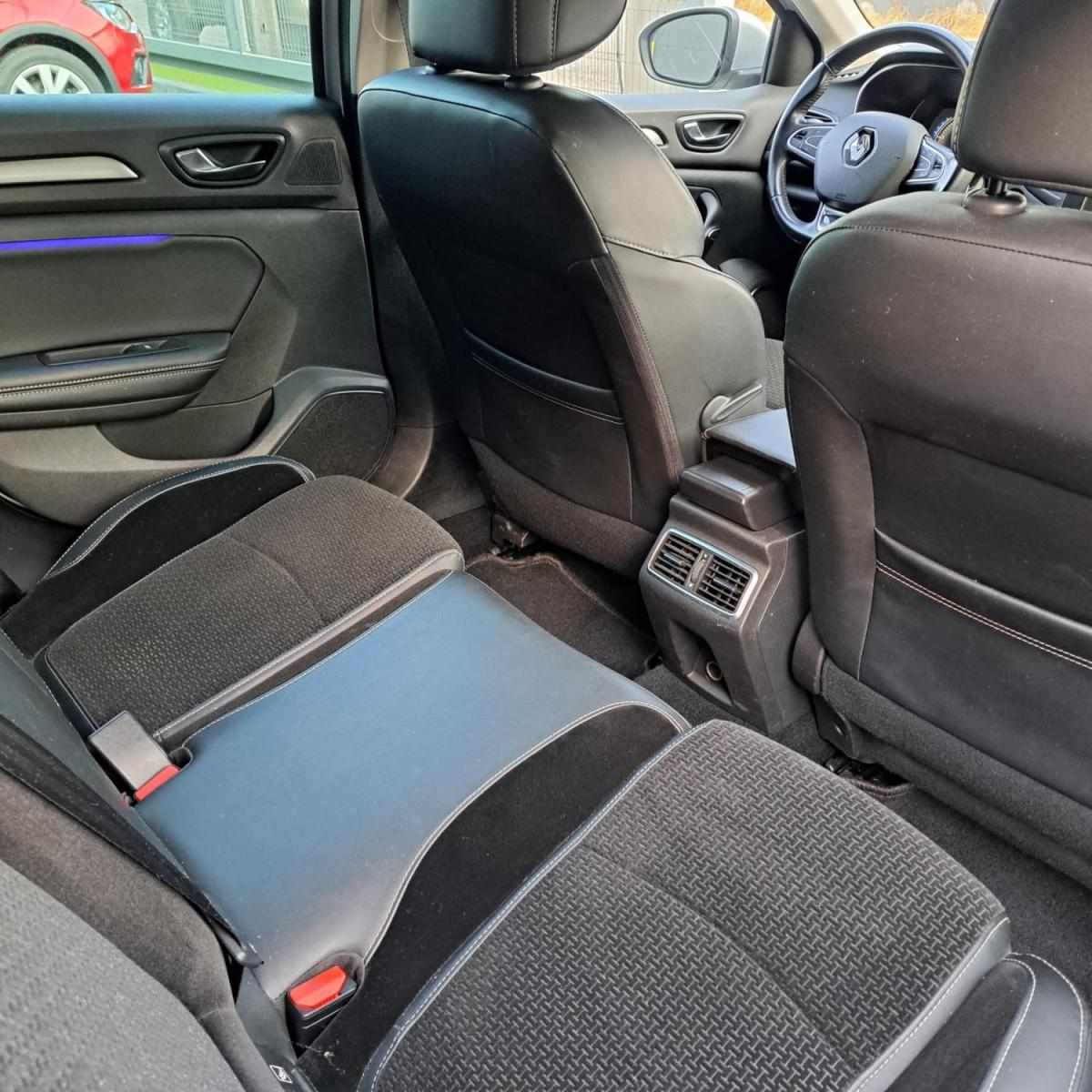 renault-megane-sport-tourer-2017-diesel-1461cc