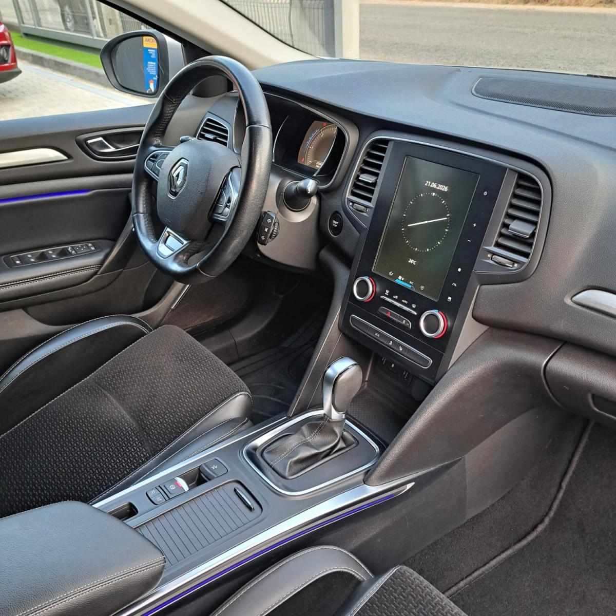 renault-megane-sport-tourer-2017-diesel-1461cc