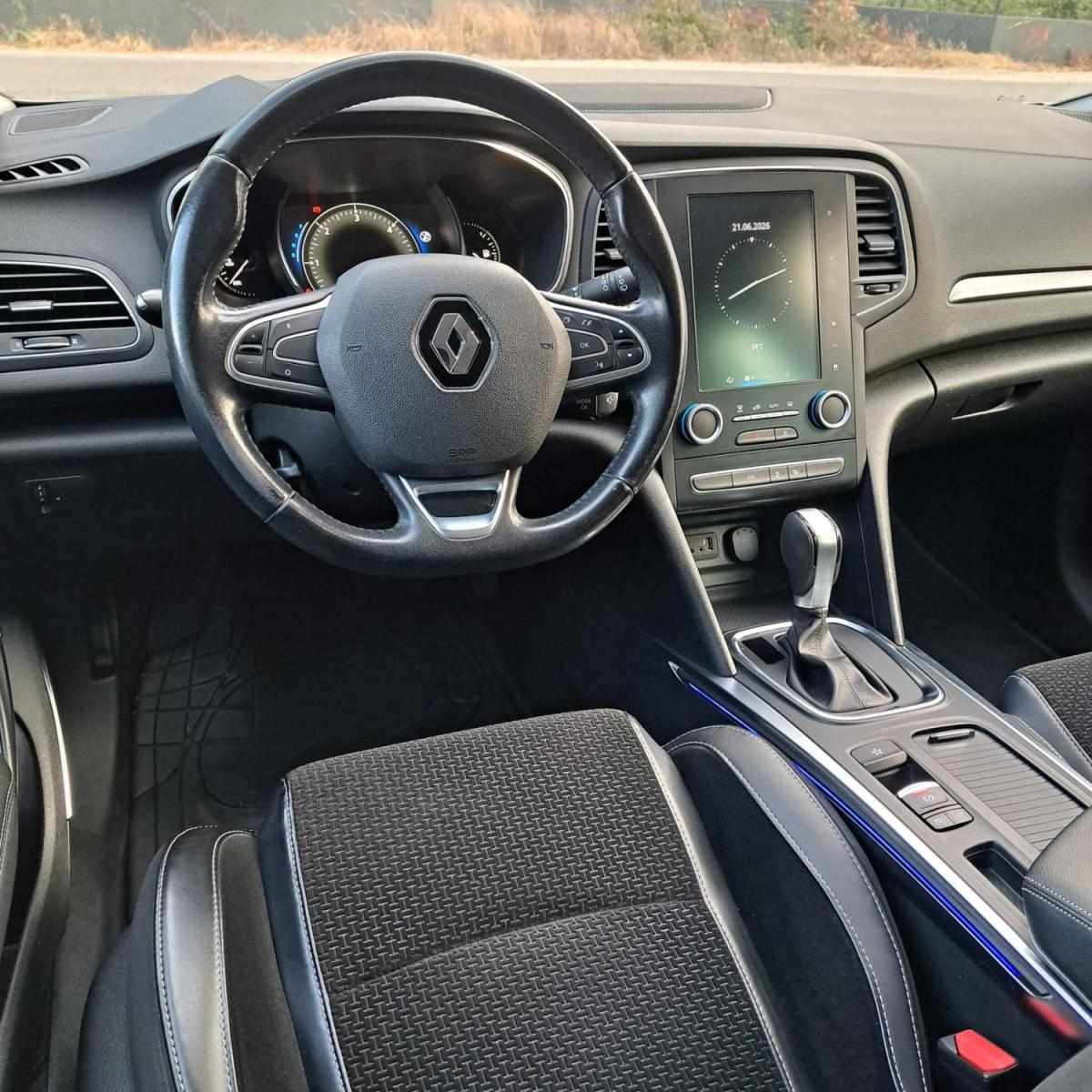 renault-megane-sport-tourer-2017-diesel-1461cc