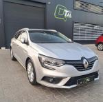 renault-megane-sport-tourer-2017-diesel-1461cc
