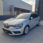 renault-megane-sport-tourer-2017-diesel-1461cc