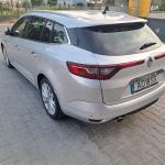 renault-megane-sport-tourer-2017-diesel-1461cc