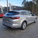renault-megane-sport-tourer-2017-diesel-1461cc