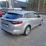 renault-megane-sport-tourer-2017-diesel-1461cc