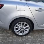 renault-megane-sport-tourer-2017-diesel-1461cc