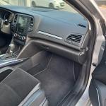renault-megane-sport-tourer-2017-diesel-1461cc
