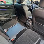 renault-megane-sport-tourer-2017-diesel-1461cc