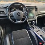 renault-megane-sport-tourer-2017-diesel-1461cc