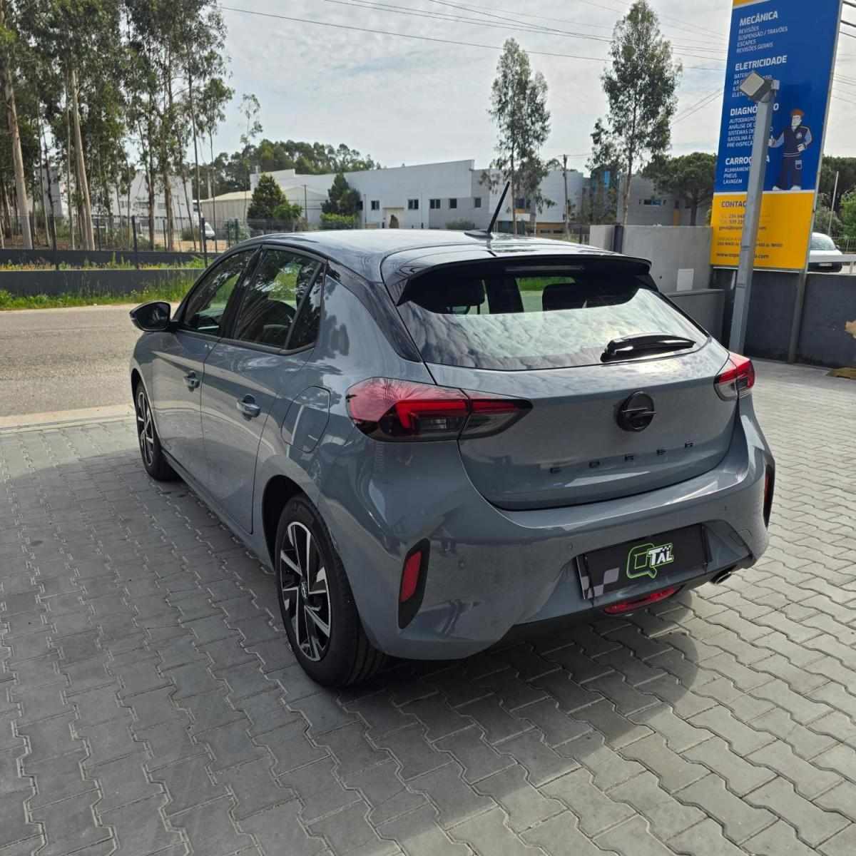 opel-corsa-2026-gasolina-1199cc