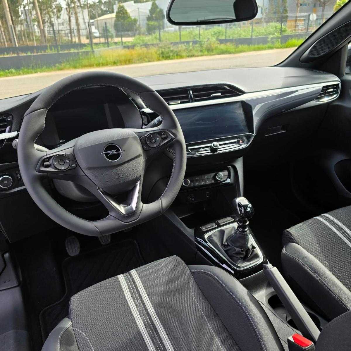opel-corsa-2026-gasolina-1199cc