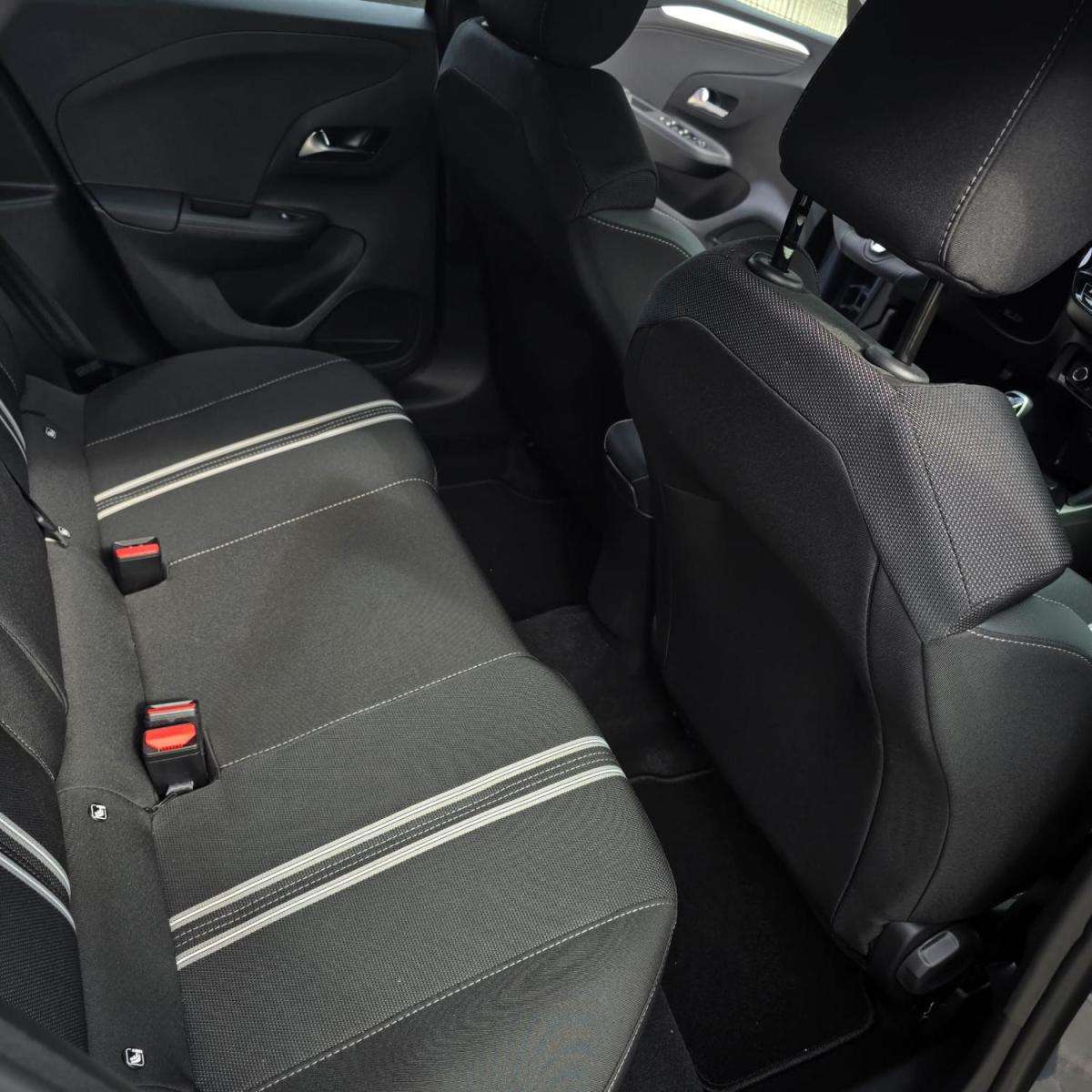 opel-corsa-2026-gasolina-1199cc