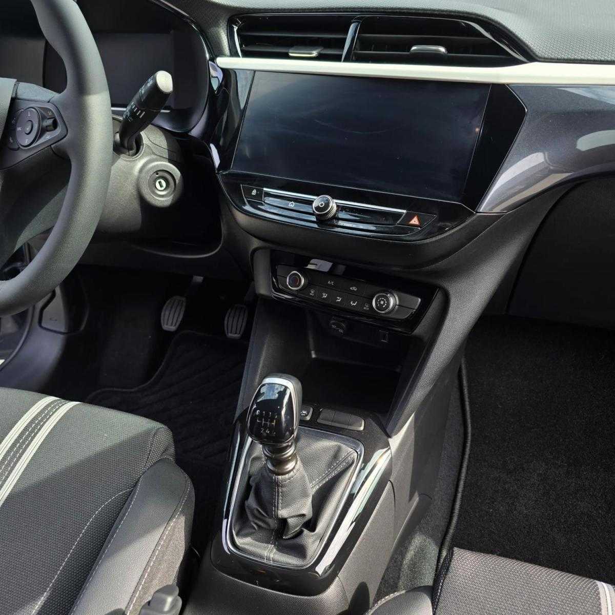 opel-corsa-2026-gasolina-1199cc