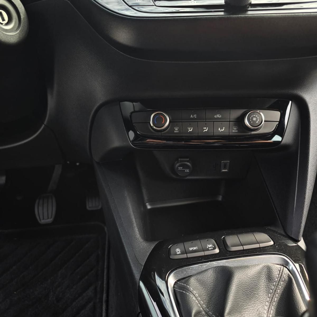 opel-corsa-2026-gasolina-1199cc