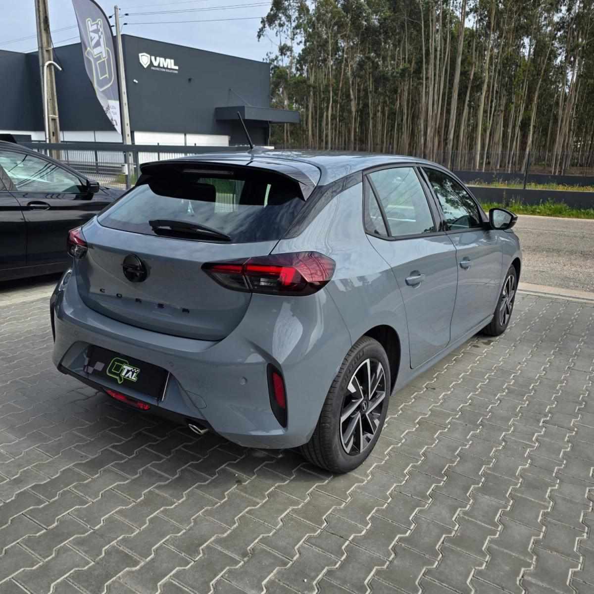 opel-corsa-2026-gasolina-1199cc