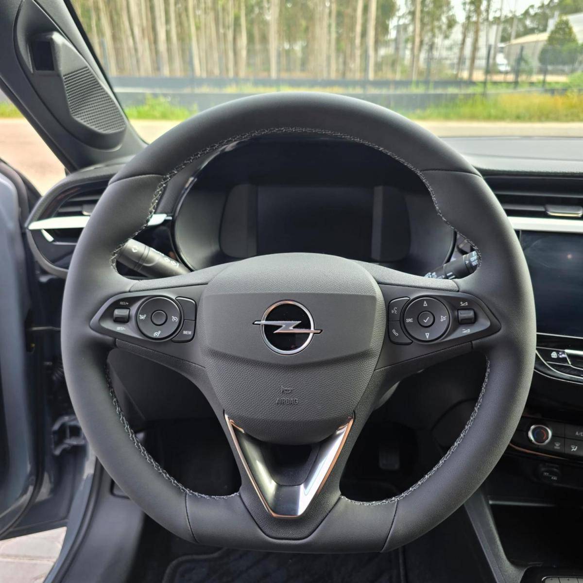 opel-corsa-2026-gasolina-1199cc