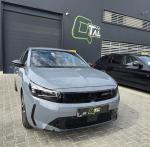 opel-corsa-2026-gasolina-1199cc