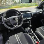 opel-corsa-2026-gasolina-1199cc