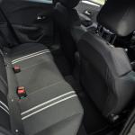 opel-corsa-2026-gasolina-1199cc