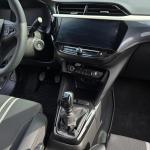 opel-corsa-2026-gasolina-1199cc