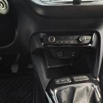 opel-corsa-2026-gasolina-1199cc