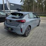 opel-corsa-2026-gasolina-1199cc