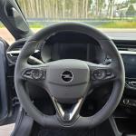 opel-corsa-2026-gasolina-1199cc