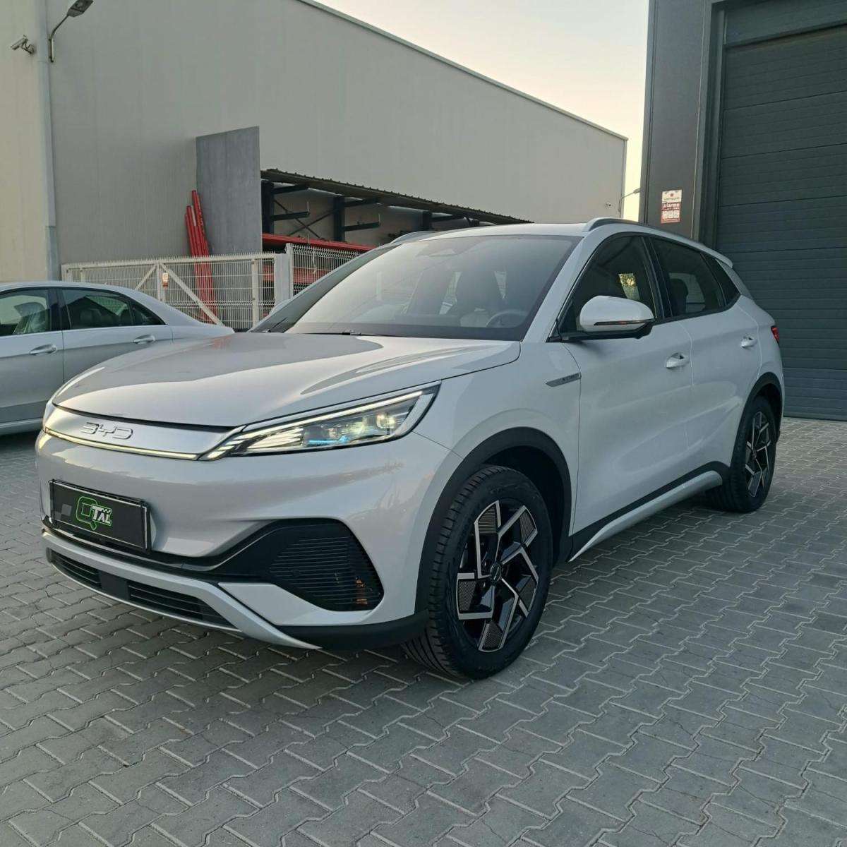 byd-atto-3-2024-eletrico-0cc