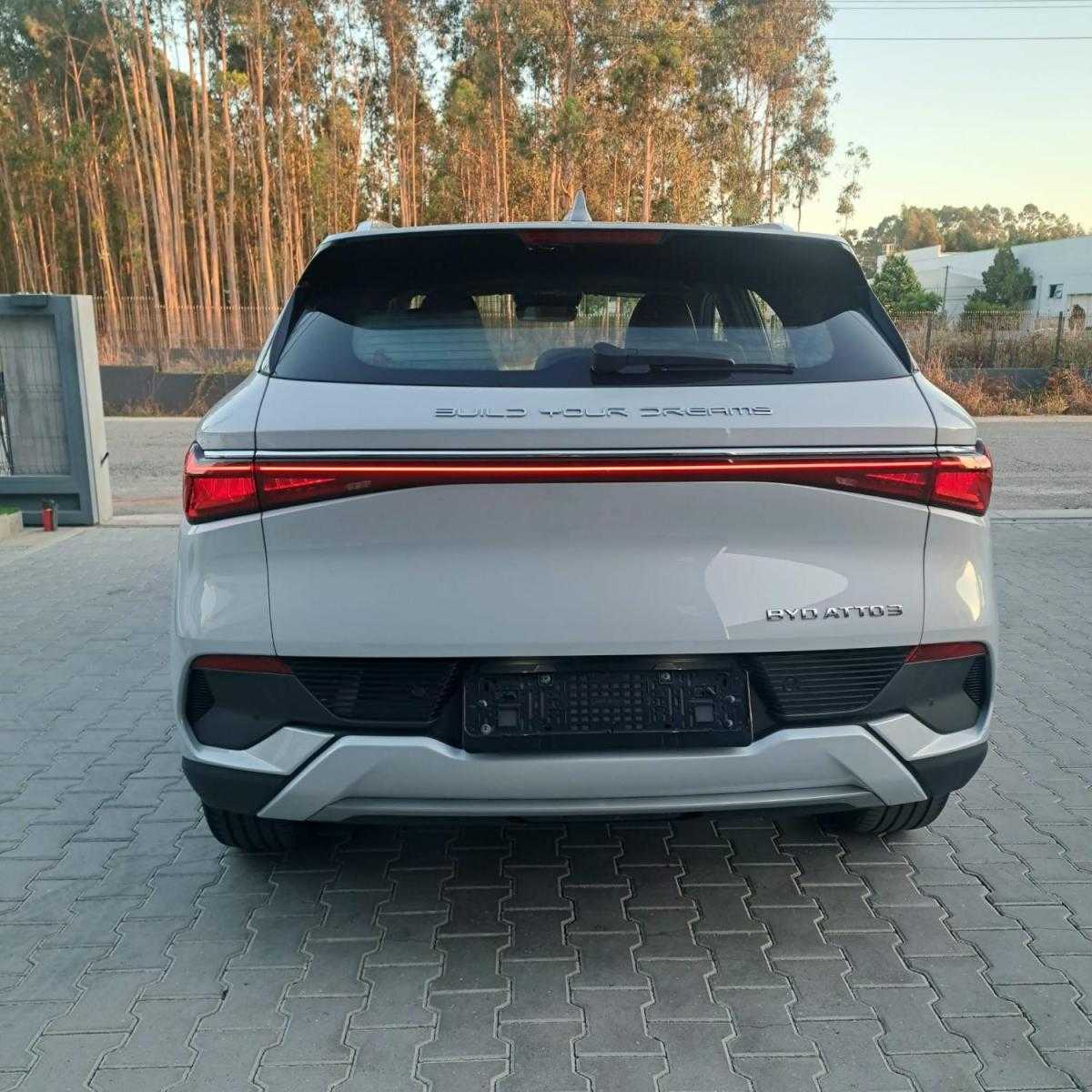 byd-atto-3-2024-eletrico-0cc