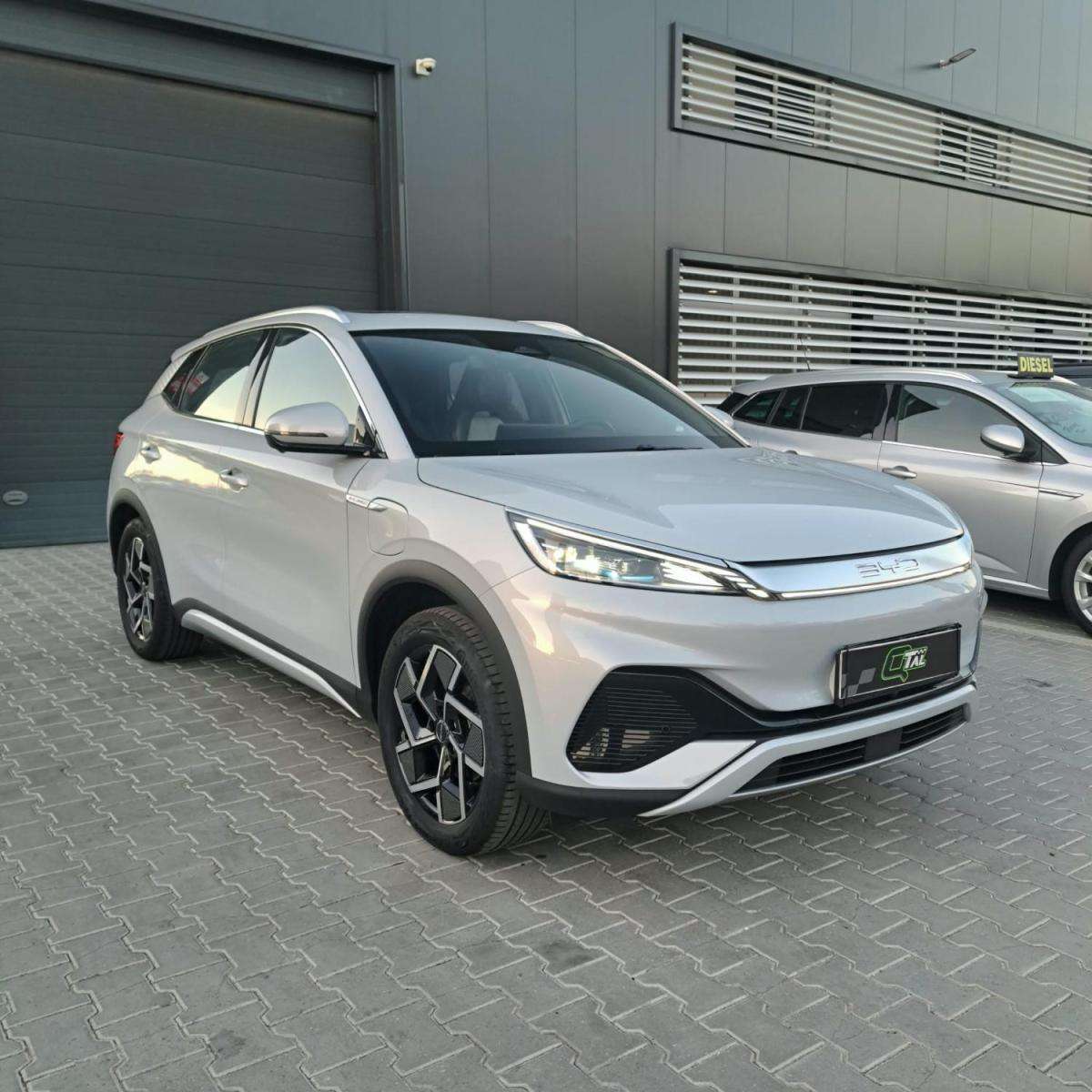 byd-atto-3-2024-eletrico-0cc