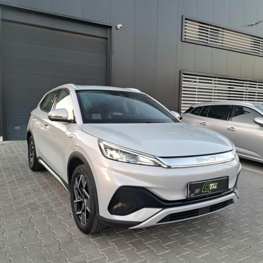 byd-atto-3-2024-eletrico-0cc