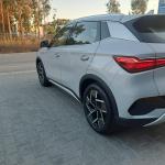 byd-atto-3-2024-eletrico-0cc
