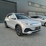 byd-atto-3-2024-eletrico-0cc