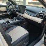 byd-atto-3-2024-eletrico-0cc