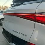 byd-atto-3-2024-eletrico-0cc